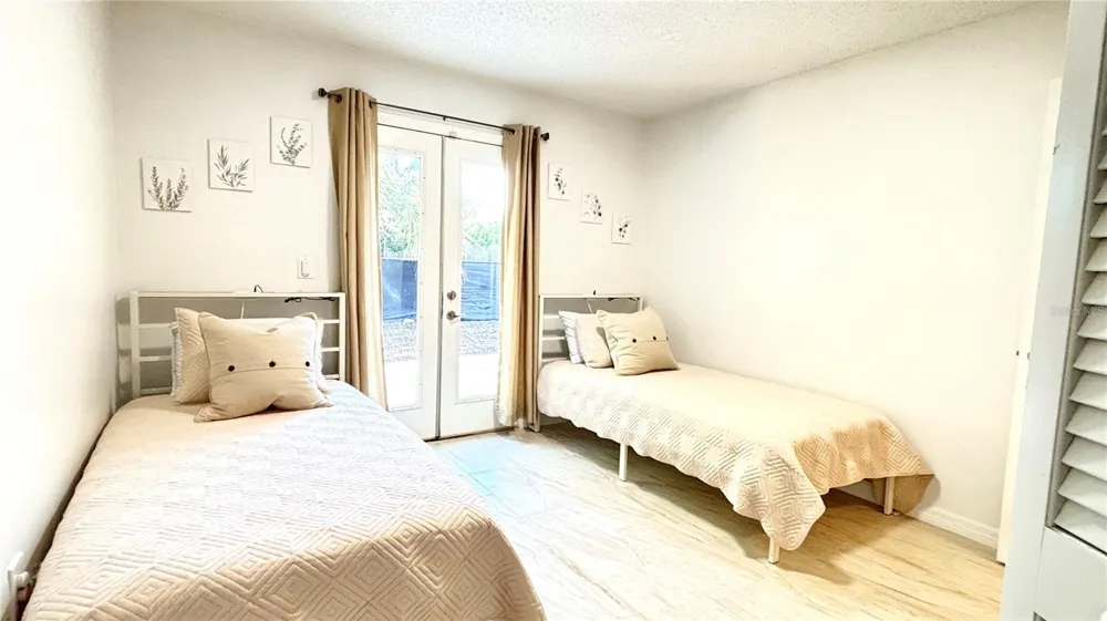 2431 LOMA LINDA STREET Sarasota, FL 34239