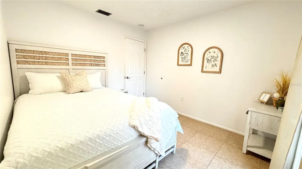 2431 LOMA LINDA STREET Sarasota, FL 34239