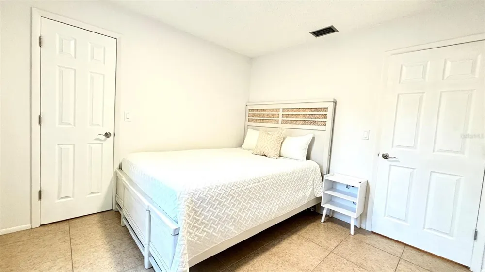 2431 LOMA LINDA STREET Sarasota, FL 34239