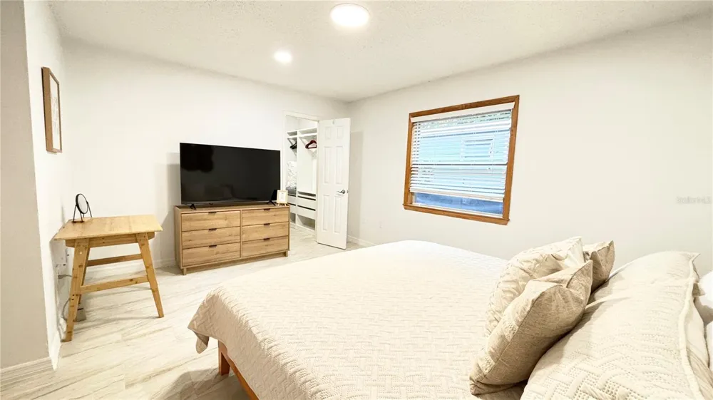 2431 LOMA LINDA STREET Sarasota, FL 34239