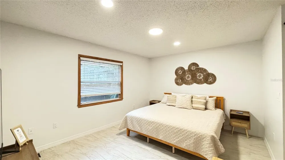 2431 LOMA LINDA STREET Sarasota, FL 34239