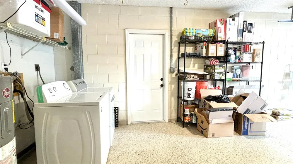 2431 LOMA LINDA STREET Sarasota, FL 34239