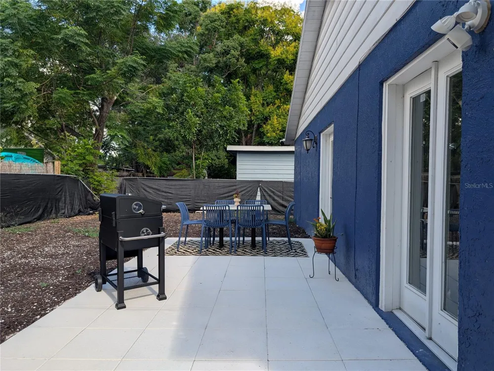 2431 LOMA LINDA STREET Sarasota, FL 34239