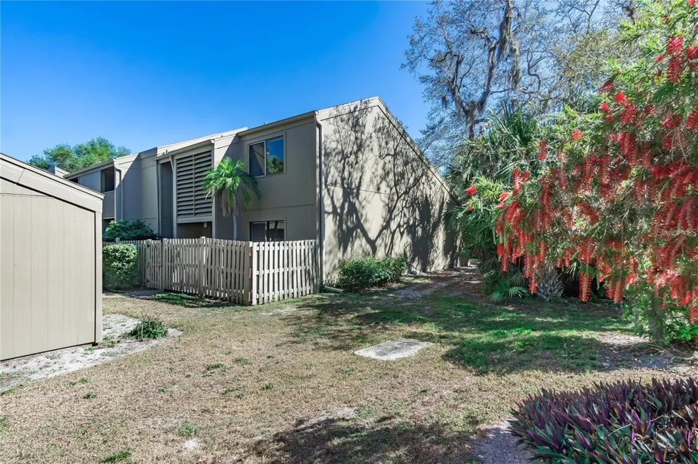 101 WOODLAND PLACE Osprey, FL 34229
