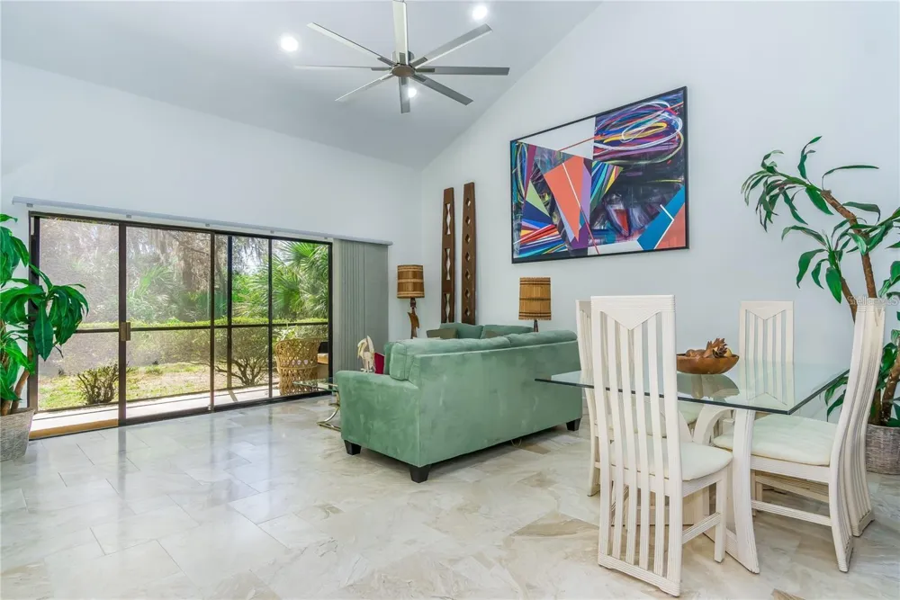 101 WOODLAND PLACE Osprey, FL 34229