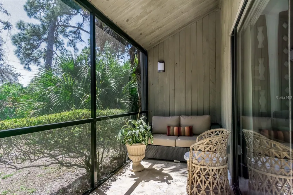 101 WOODLAND PLACE Osprey, FL 34229
