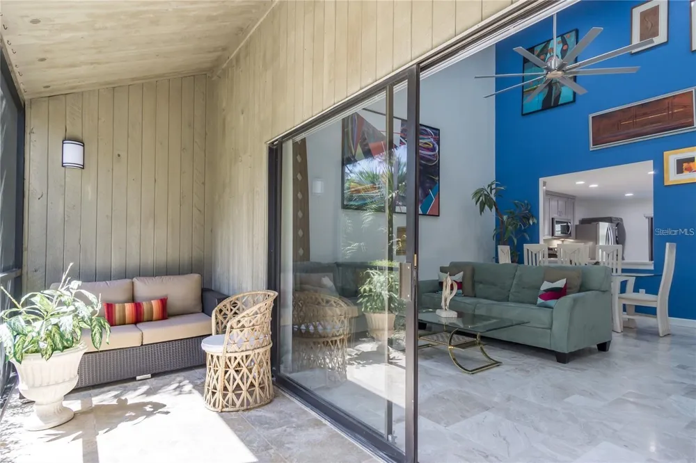 101 WOODLAND PLACE Osprey, FL 34229