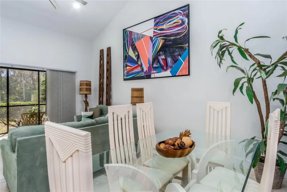 101 WOODLAND PLACE Osprey, FL 34229