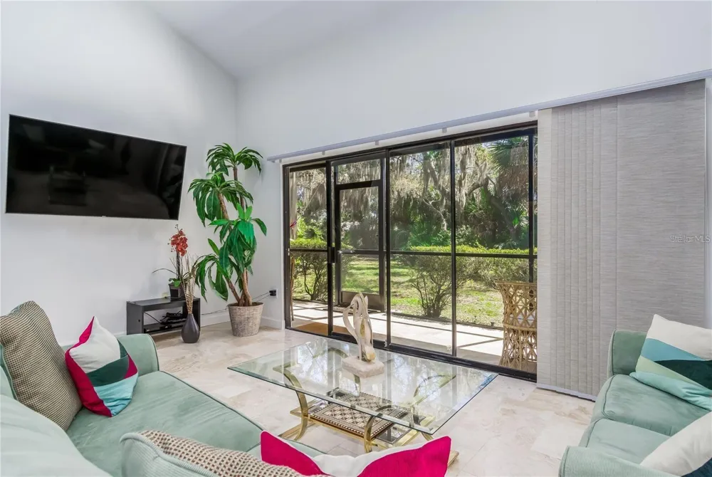 101 WOODLAND PLACE Osprey, FL 34229