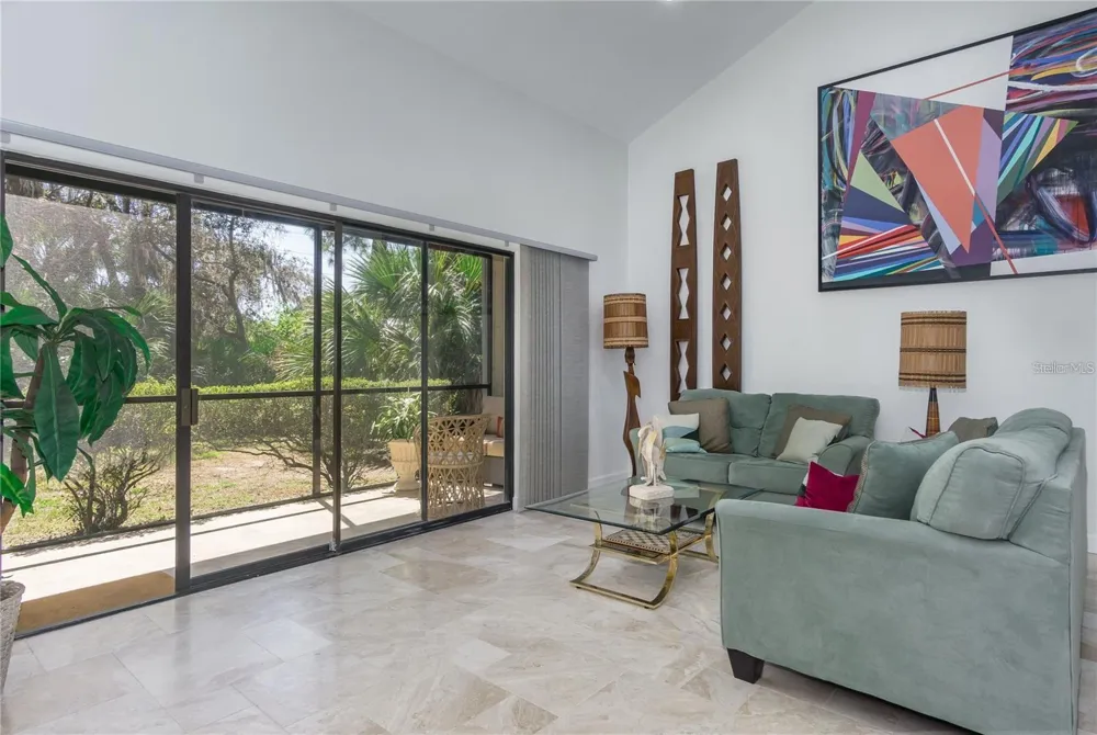 101 WOODLAND PLACE Osprey, FL 34229