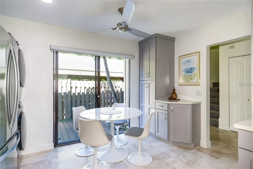 101 WOODLAND PLACE Osprey, FL 34229