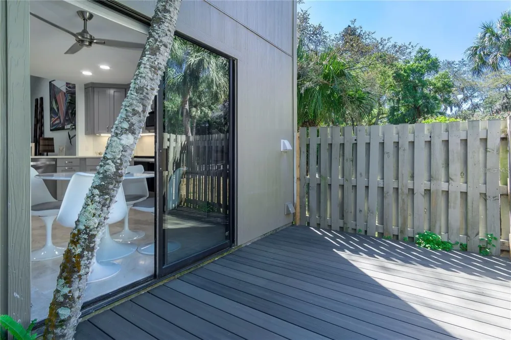 101 WOODLAND PLACE Osprey, FL 34229
