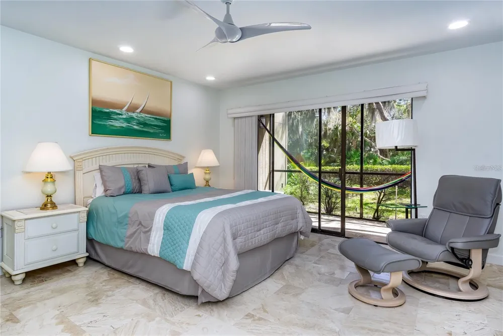 101 WOODLAND PLACE Osprey, FL 34229