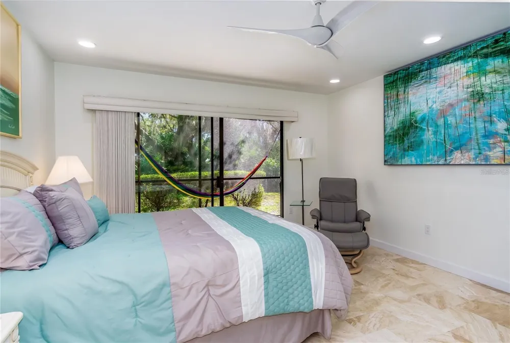 101 WOODLAND PLACE Osprey, FL 34229