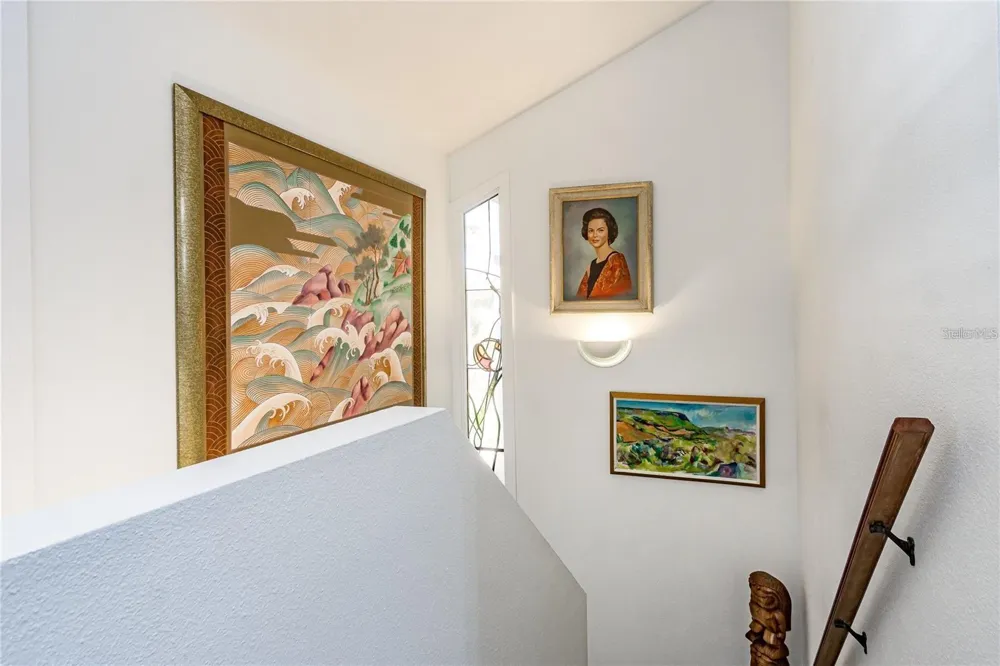 101 WOODLAND PLACE Osprey, FL 34229