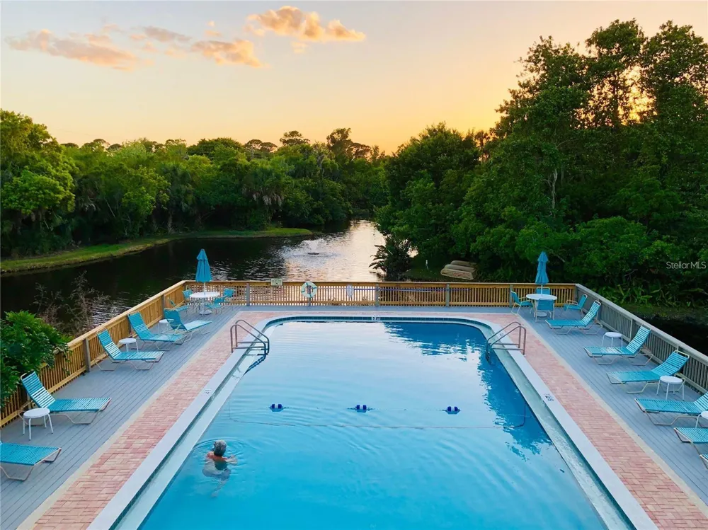101 WOODLAND PLACE Osprey, FL 34229