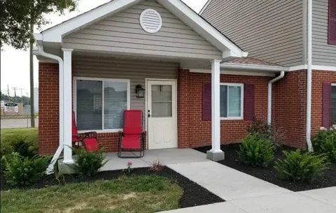 15 Orchard Ln
