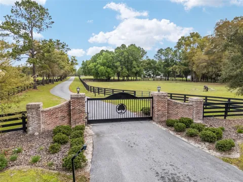 3595 NW 156TH DRIVE