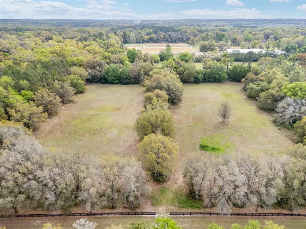 3595 NW 156TH DRIVE Newberry, FL 32669