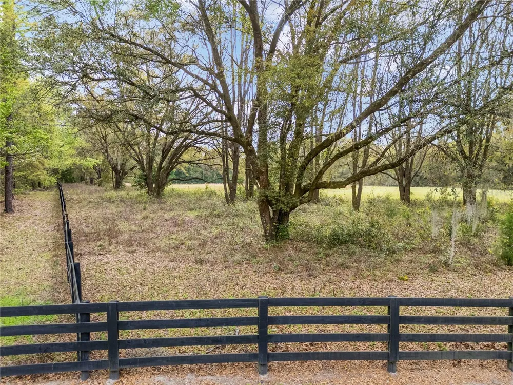 3595 NW 156TH DRIVE Newberry, FL 32669
