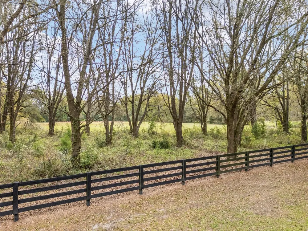 3595 NW 156TH DRIVE Newberry, FL 32669