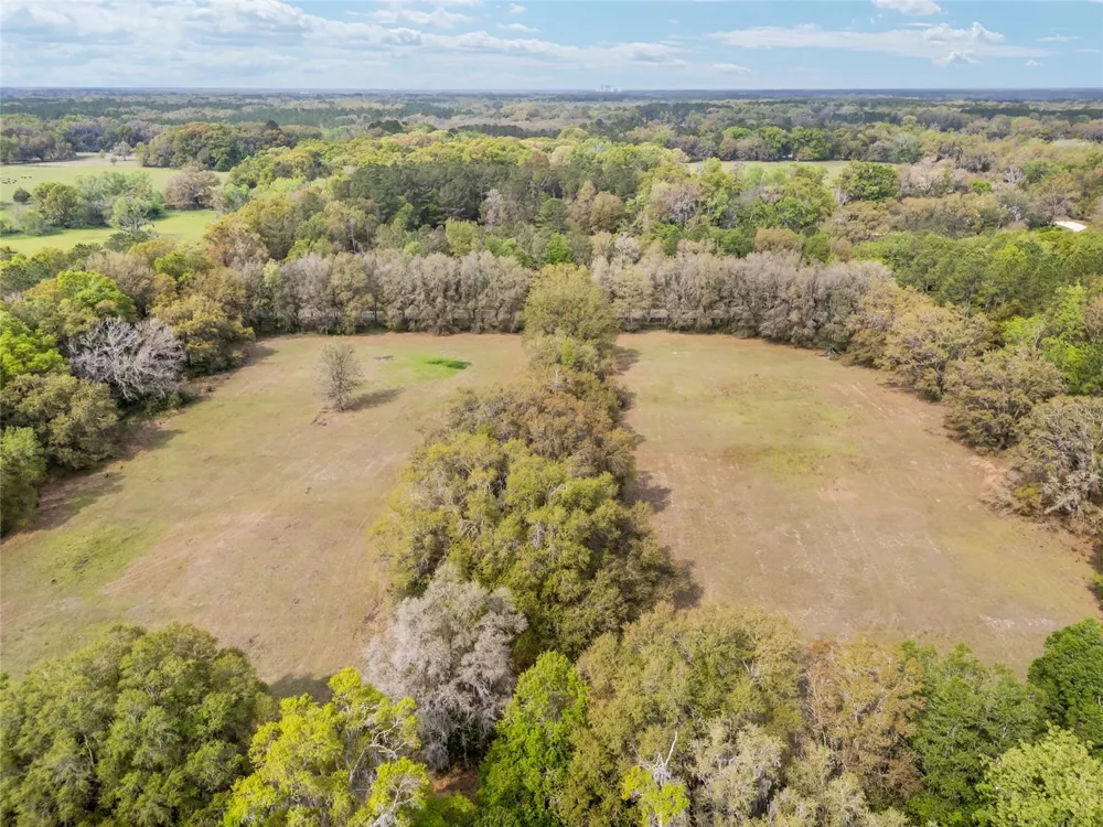 3595 NW 156TH DRIVE Newberry, FL 32669