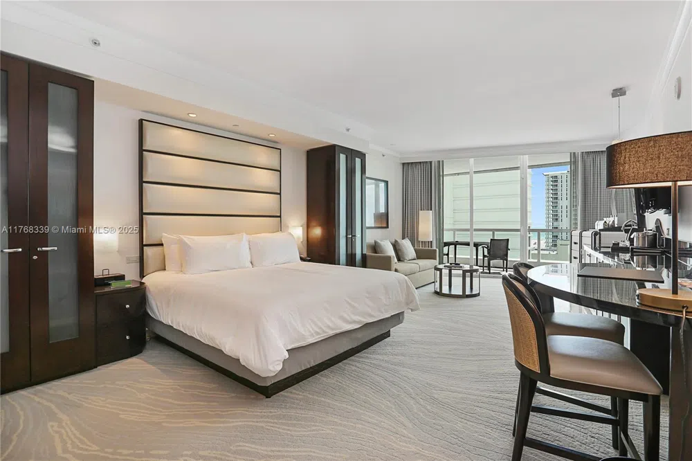 4391 Collins Ave #1415 Miami Beach, FL 33140