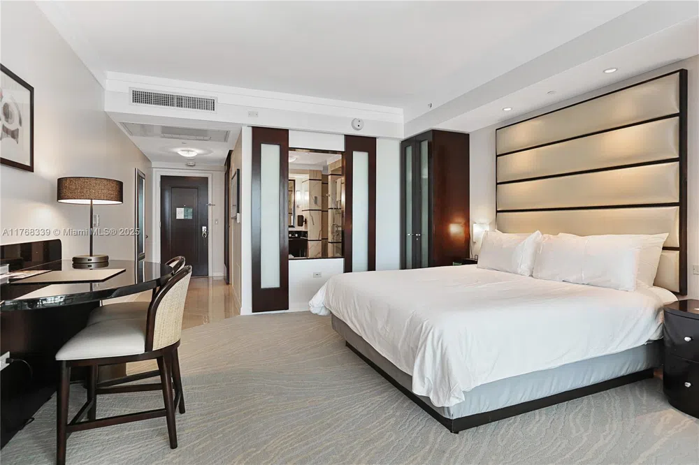 4391 Collins Ave #1415 Miami Beach, FL 33140