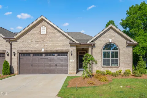 1053 Beechcraft Drive #124
