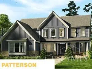 5493 Cox Smith Road #lot 5