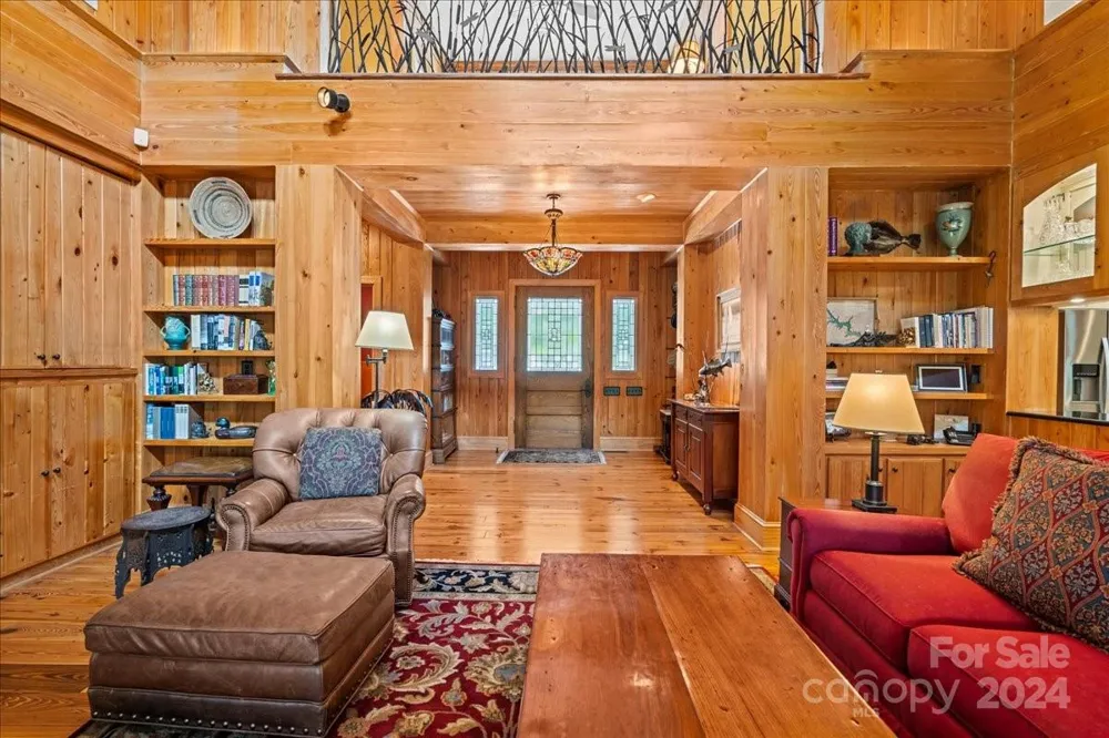 2884 Lake Road Ridgeway, SC 29130