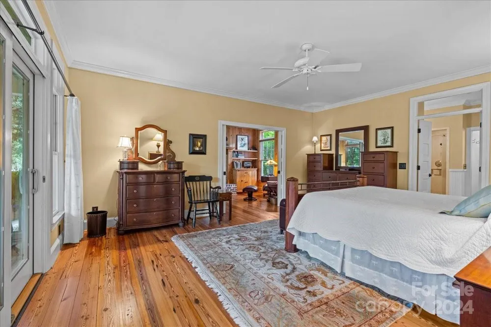2884 Lake Road Ridgeway, SC 29130