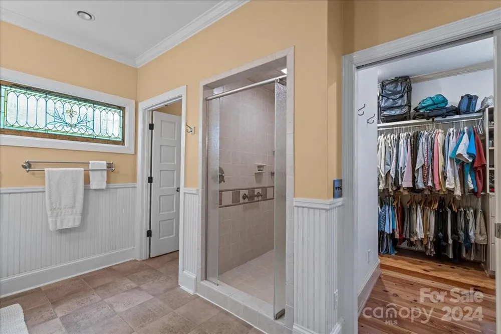 2884 Lake Road Ridgeway, SC 29130