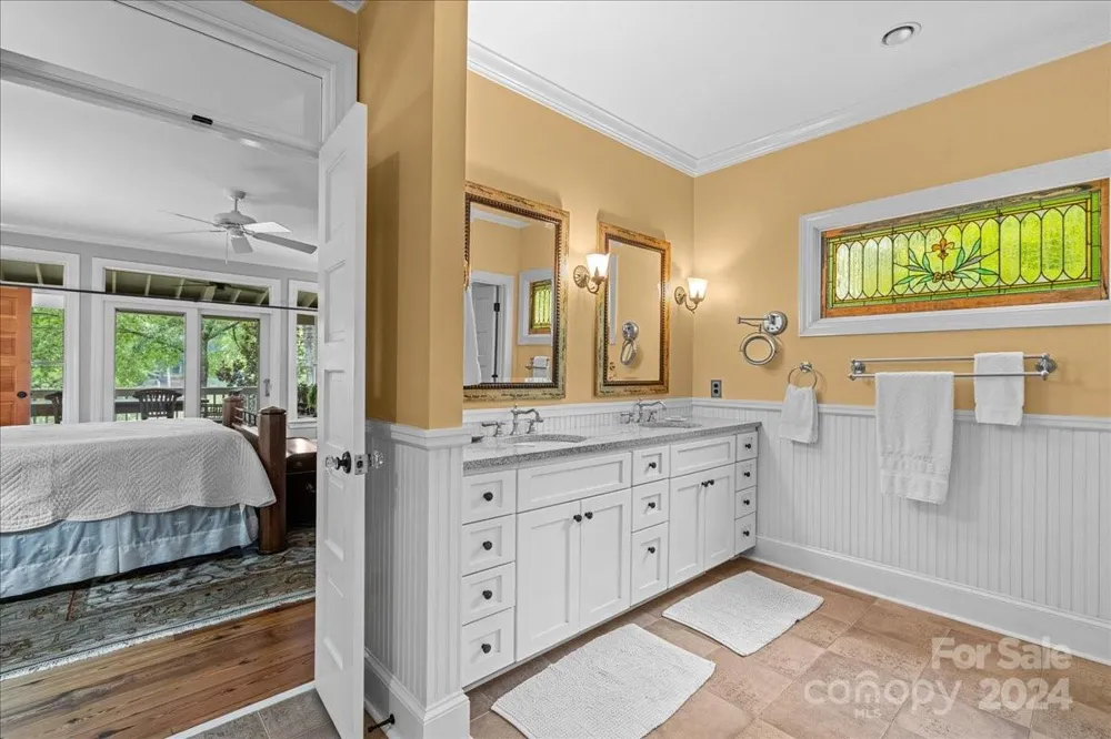 2884 Lake Road Ridgeway, SC 29130