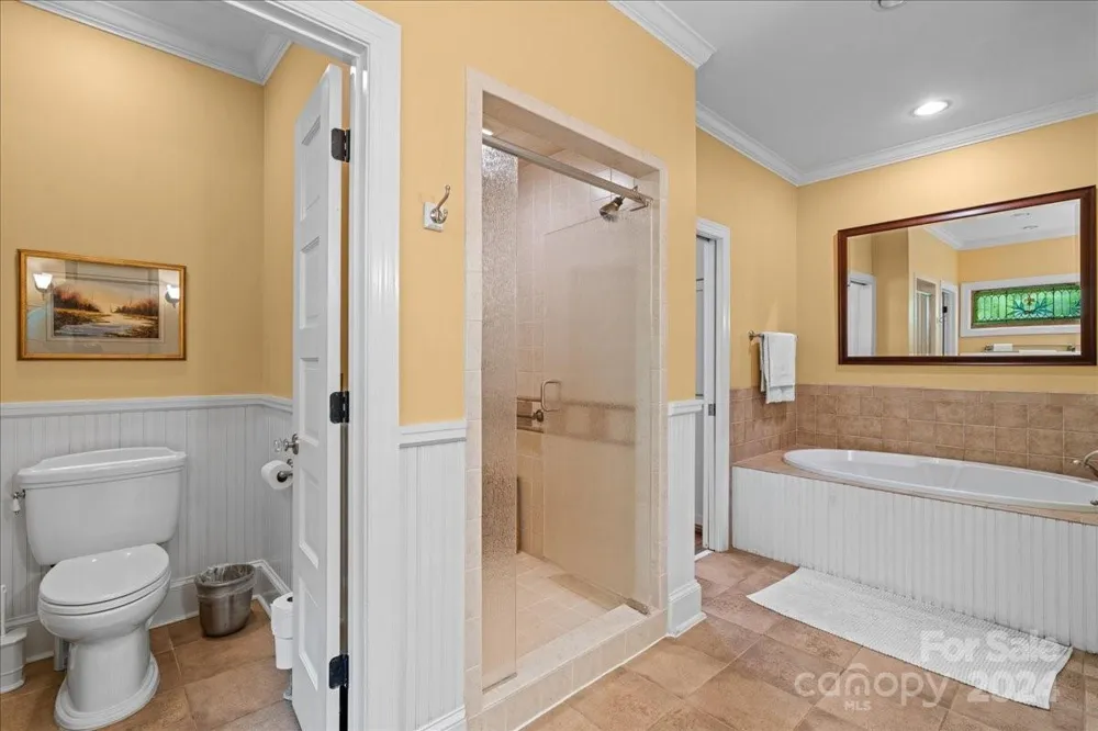 2884 Lake Road Ridgeway, SC 29130