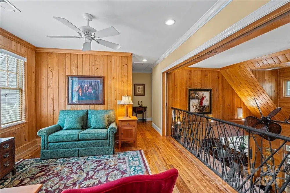 2884 Lake Road Ridgeway, SC 29130