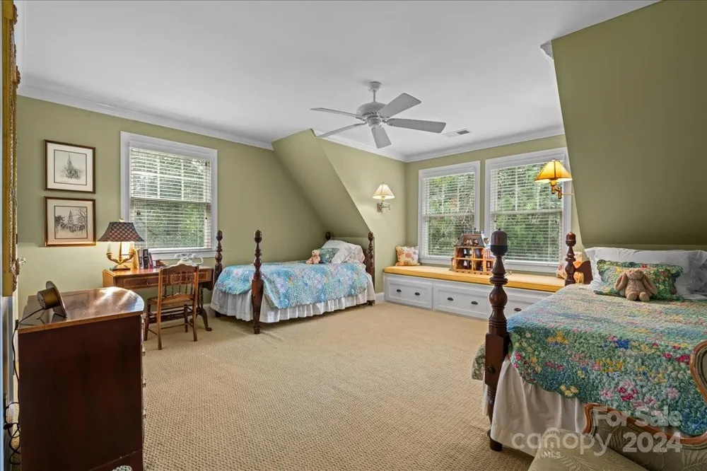 2884 Lake Road Ridgeway, SC 29130