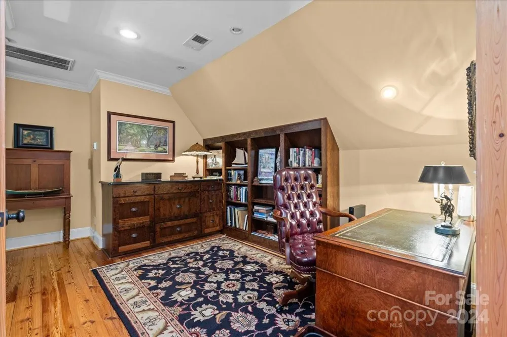 2884 Lake Road Ridgeway, SC 29130