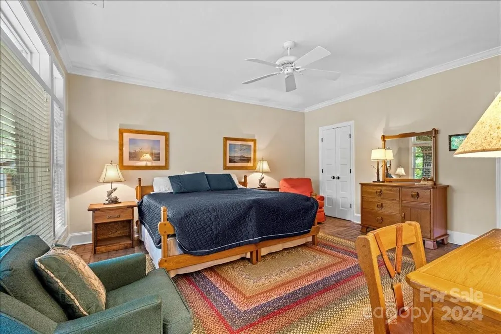 2884 Lake Road Ridgeway, SC 29130