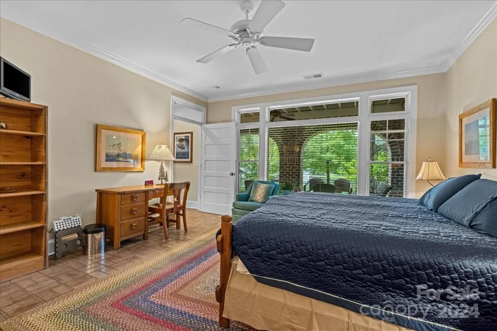 2884 Lake Road Ridgeway, SC 29130