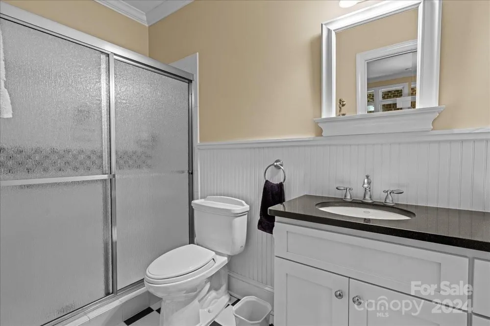 2884 Lake Road Ridgeway, SC 29130