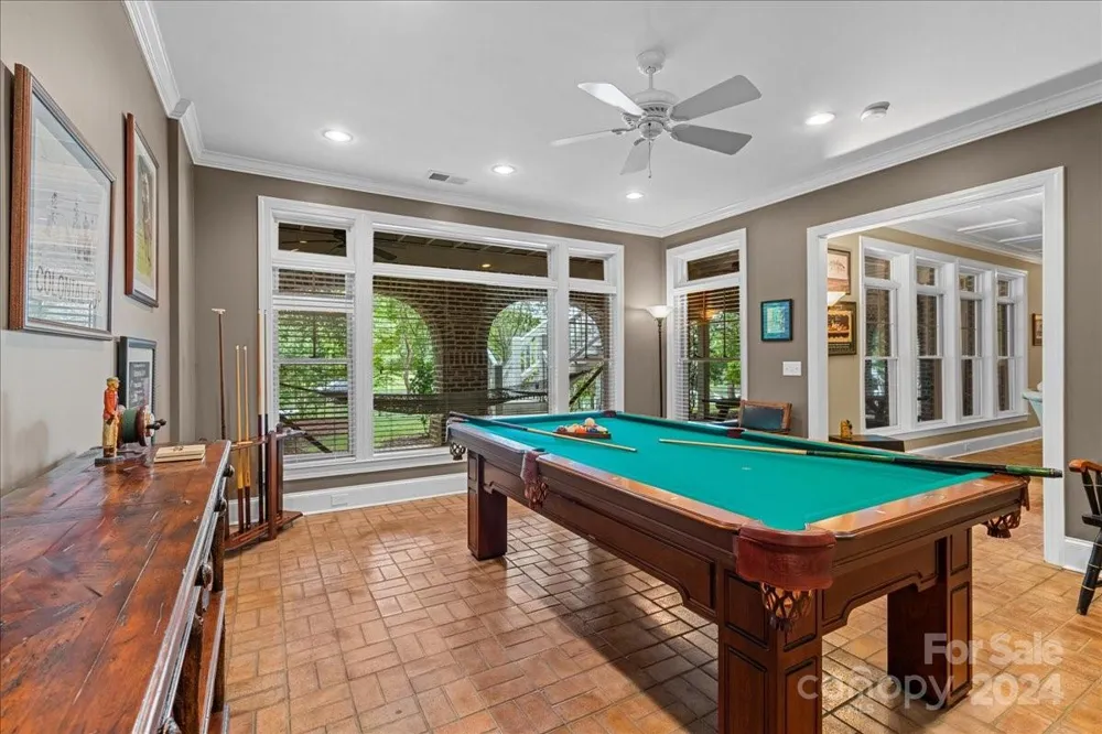 2884 Lake Road Ridgeway, SC 29130