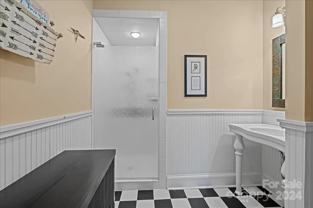 2884 Lake Road Ridgeway, SC 29130