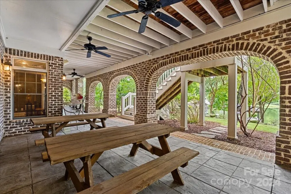 2884 Lake Road Ridgeway, SC 29130