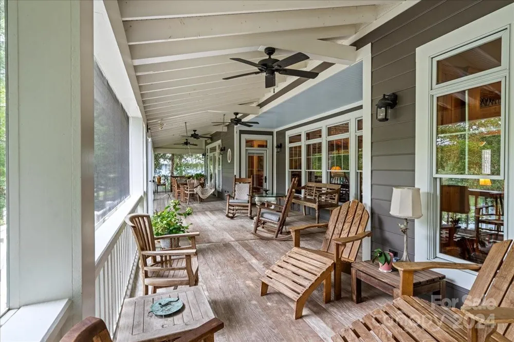 2884 Lake Road Ridgeway, SC 29130