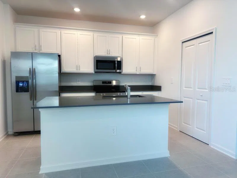 2639 CANDIED APPLE ALLEY Kissimmee, FL 34744