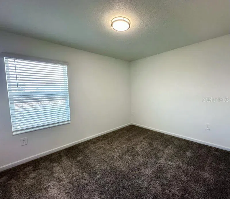 2639 CANDIED APPLE ALLEY Kissimmee, FL 34744