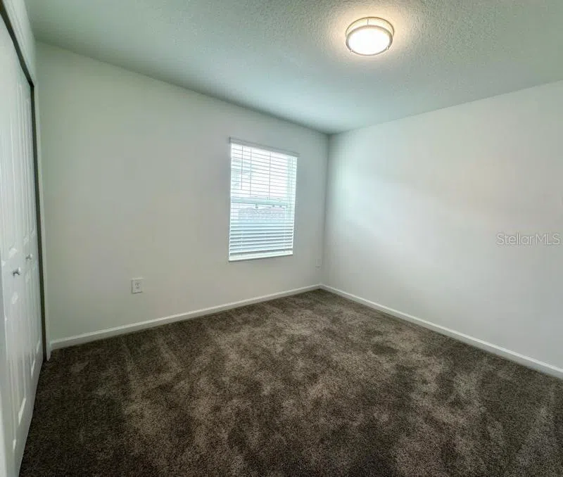 2639 CANDIED APPLE ALLEY Kissimmee, FL 34744