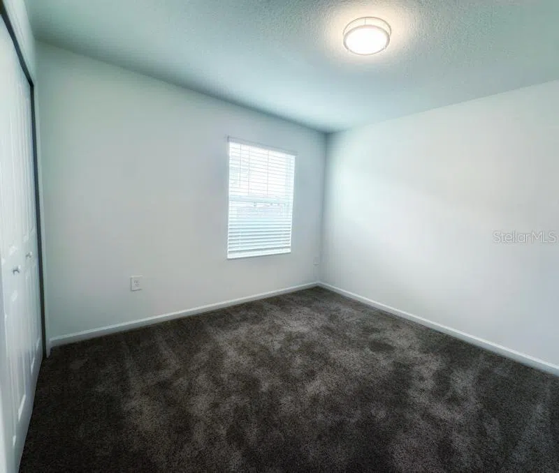 2639 CANDIED APPLE ALLEY Kissimmee, FL 34744
