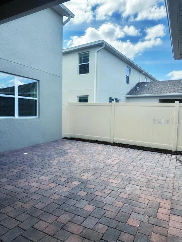 2639 CANDIED APPLE ALLEY Kissimmee, FL 34744
